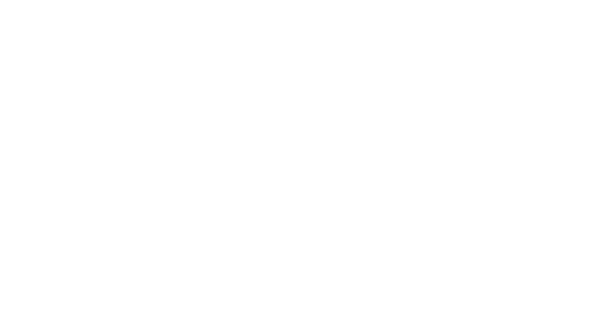Fuggi Law FIrm